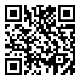 http://www.yunzhikong.cn/new/109531.html