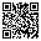 http://www.yunzhikong.cn/new/109532.html