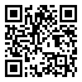 http://www.yunzhikong.cn/new/109534.html