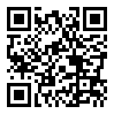 http://www.yunzhikong.cn/new/109535.html