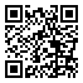http://www.yunzhikong.cn/new/109536.html