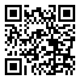 http://www.yunzhikong.cn/new/109537.html