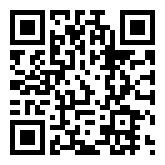 http://www.yunzhikong.cn/new/109538.html