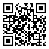 http://www.yunzhikong.cn/new/109539.html