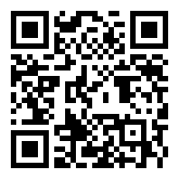 http://www.yunzhikong.cn/new/10954.html