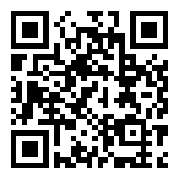 http://www.yunzhikong.cn/new/109540.html