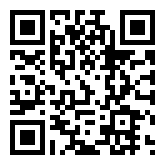 http://www.yunzhikong.cn/new/109541.html