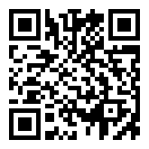 http://www.yunzhikong.cn/new/109542.html