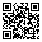 http://www.yunzhikong.cn/new/109543.html