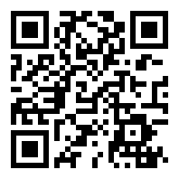 http://www.yunzhikong.cn/new/109544.html