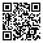 http://www.yunzhikong.cn/new/109545.html