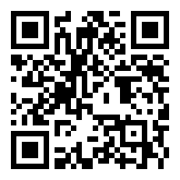 http://www.yunzhikong.cn/new/109549.html