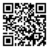 http://www.yunzhikong.cn/new/10955.html