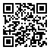 http://www.yunzhikong.cn/new/109550.html