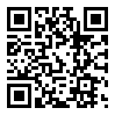http://www.yunzhikong.cn/new/109552.html