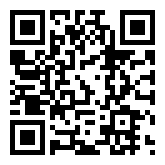 http://www.yunzhikong.cn/new/109553.html