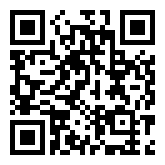 http://www.yunzhikong.cn/new/109554.html