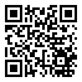 http://www.yunzhikong.cn/new/109555.html