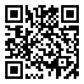 http://www.yunzhikong.cn/new/109556.html