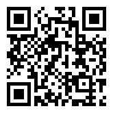 http://www.yunzhikong.cn/new/109557.html