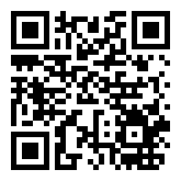 http://www.yunzhikong.cn/new/109558.html