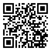 http://www.yunzhikong.cn/new/10956.html