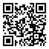 http://www.yunzhikong.cn/new/109560.html