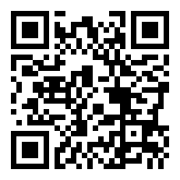 http://www.yunzhikong.cn/new/109561.html