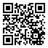 http://www.yunzhikong.cn/new/109562.html