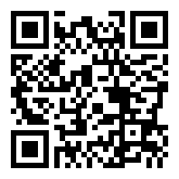 http://www.yunzhikong.cn/new/109563.html