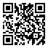 http://www.yunzhikong.cn/new/109564.html