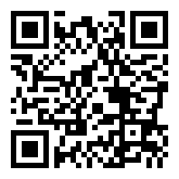 http://www.yunzhikong.cn/new/109565.html