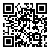 http://www.yunzhikong.cn/new/109566.html