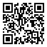 http://www.yunzhikong.cn/new/109567.html