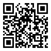 http://www.yunzhikong.cn/new/109568.html