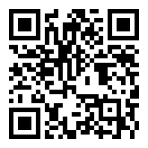 http://www.yunzhikong.cn/new/109569.html