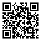http://www.yunzhikong.cn/new/109570.html