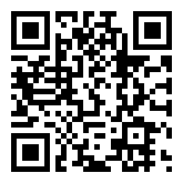 http://www.yunzhikong.cn/new/109571.html