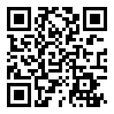 http://www.yunzhikong.cn/new/109572.html