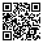 http://www.yunzhikong.cn/new/109573.html