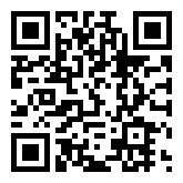 http://www.yunzhikong.cn/new/109574.html