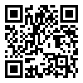 http://www.yunzhikong.cn/new/109575.html