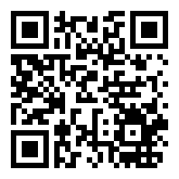 http://www.yunzhikong.cn/new/109576.html