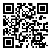 http://www.yunzhikong.cn/new/109577.html