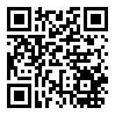 http://www.yunzhikong.cn/new/109578.html