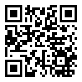 http://www.yunzhikong.cn/new/109579.html