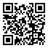 http://www.yunzhikong.cn/new/109580.html