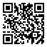http://www.yunzhikong.cn/new/109581.html