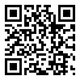http://www.yunzhikong.cn/new/109582.html