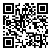 http://www.yunzhikong.cn/new/109583.html